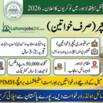 Montessori Teacher Job 2026