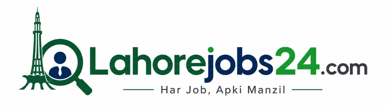 lahorejobs24.com