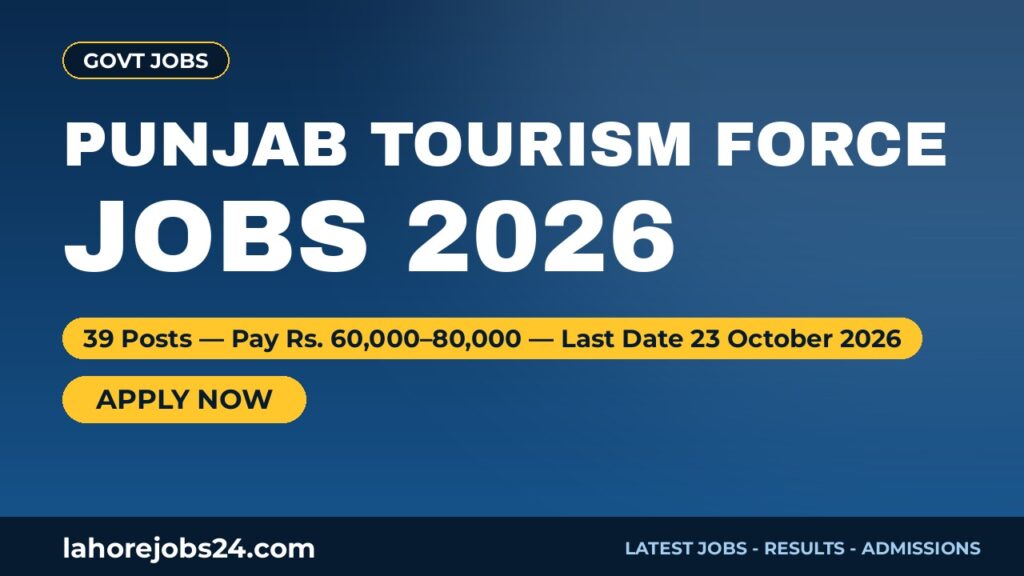 featured-punjab-tourism-force-jobs-2026